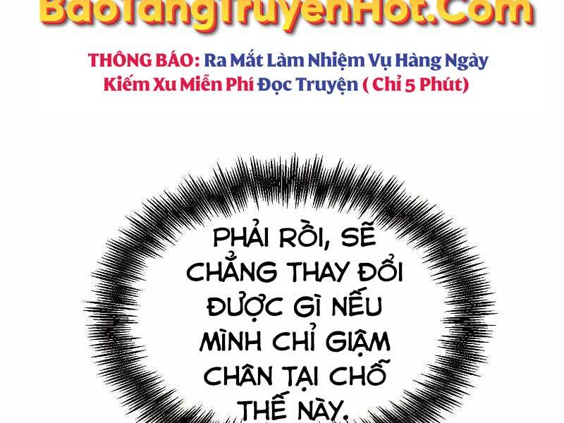 Người Mới Này Quá Mạnh Chapter 31 - Trang 51