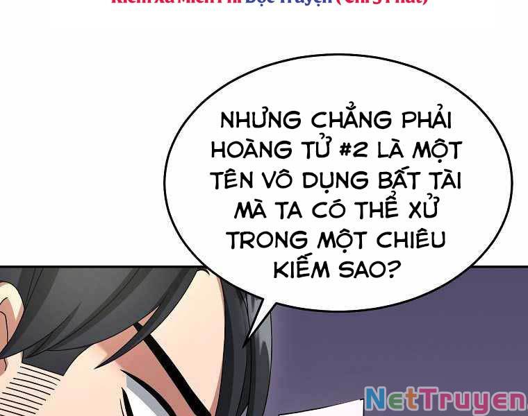 Người Mới Này Quá Mạnh Chapter 10 - Trang 90