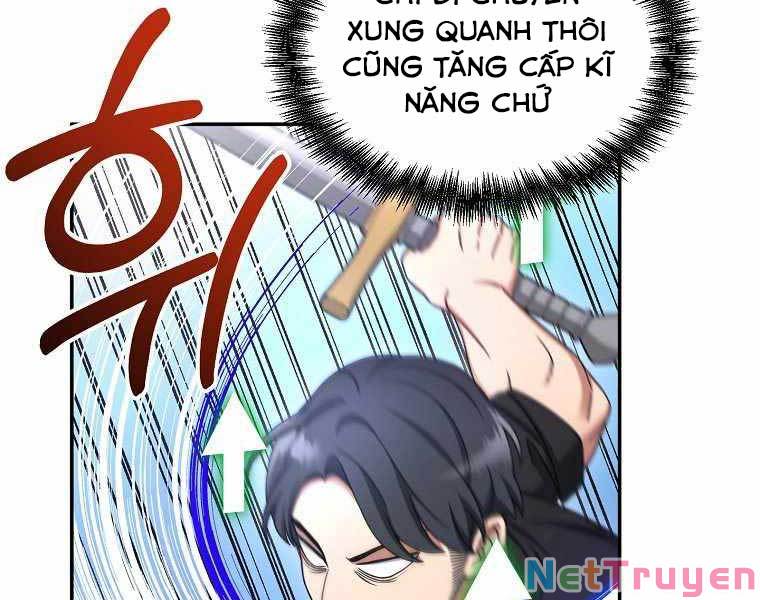 Người Mới Này Quá Mạnh Chapter 10 - Trang 11