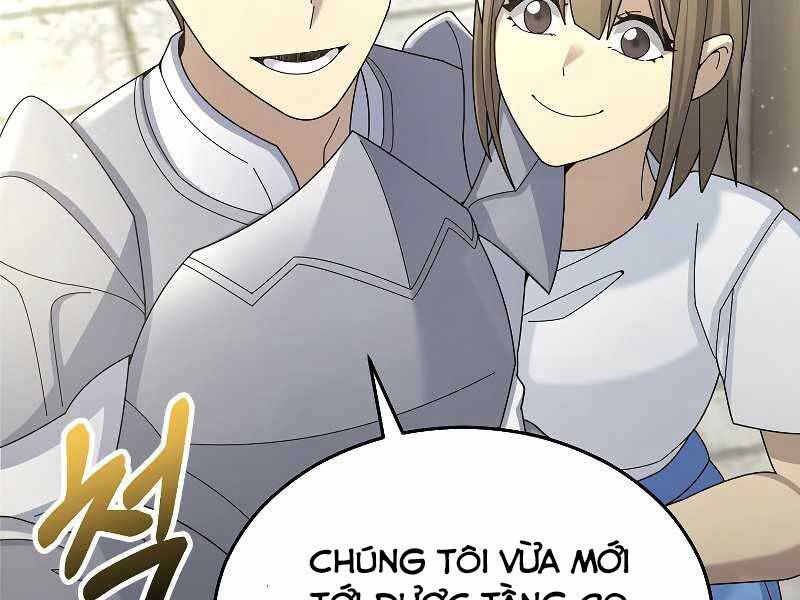 Người Mới Này Quá Mạnh Chapter 31 - Trang 174