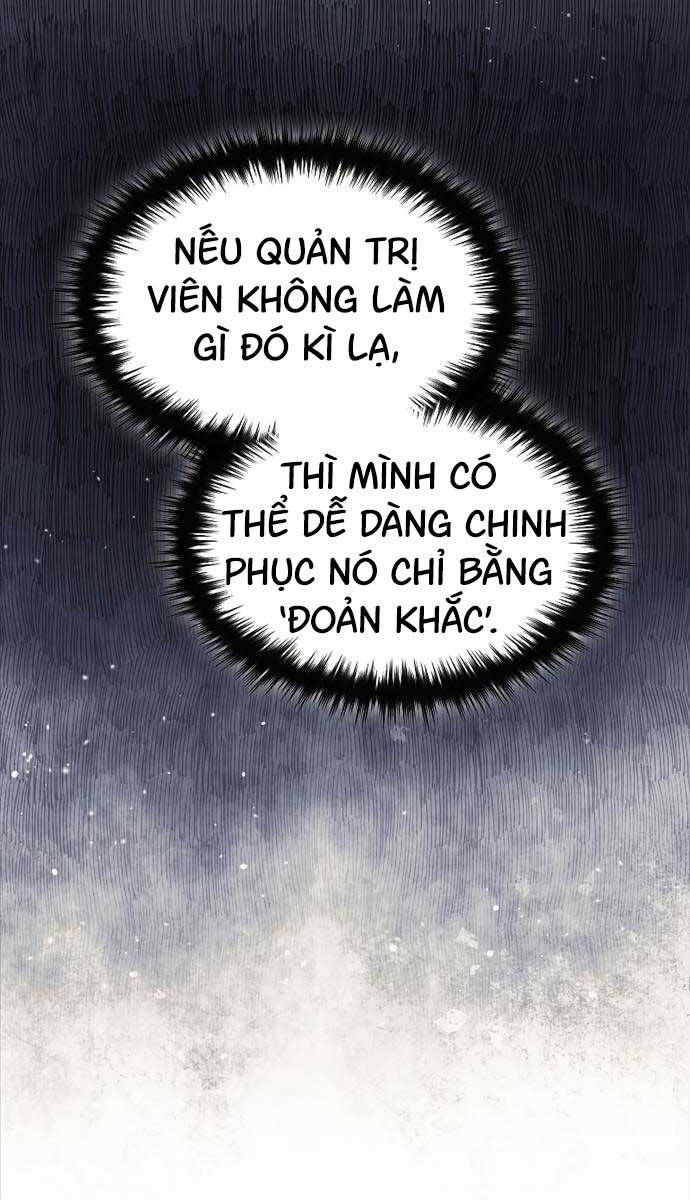 Người Mới Này Quá Mạnh Chapter 76 - Trang 75