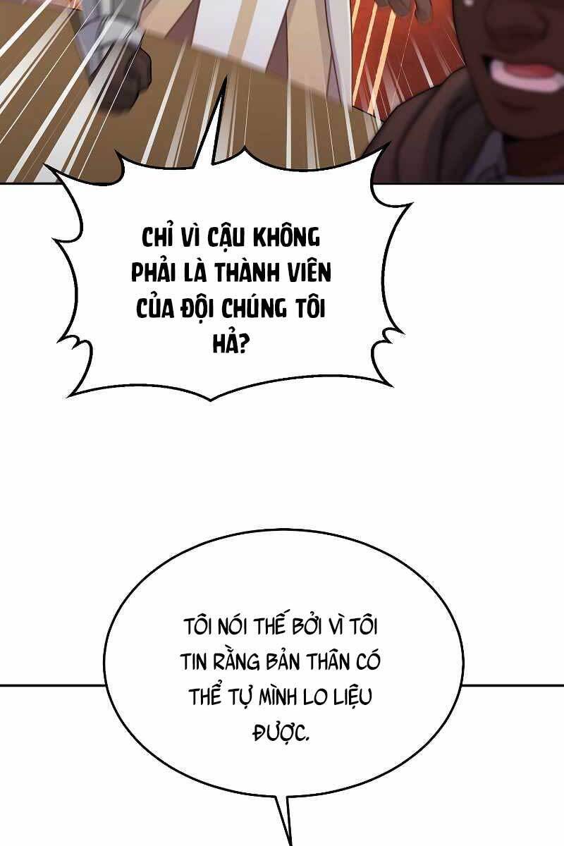 Người Mới Này Quá Mạnh Chapter 42 - Trang 78