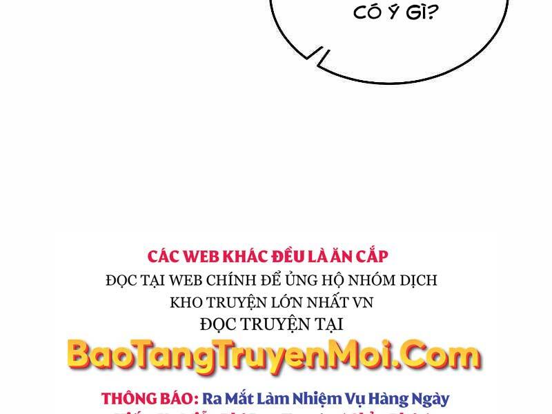 Người Mới Này Quá Mạnh Chapter 23 - Trang 32