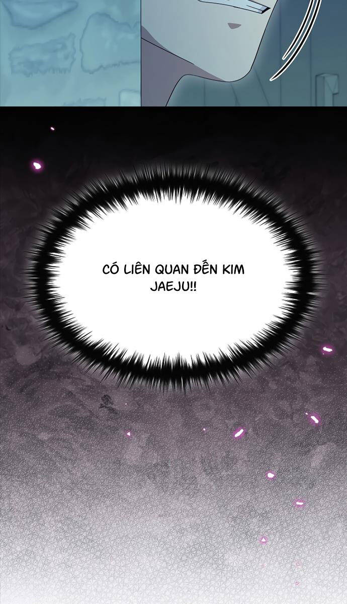 Người Mới Này Quá Mạnh Chapter 81 - Trang 11