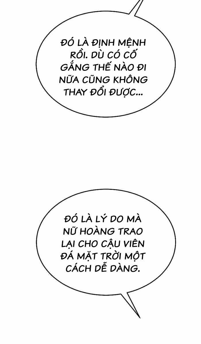 Người Mới Này Quá Mạnh Chapter 59 - Trang 104