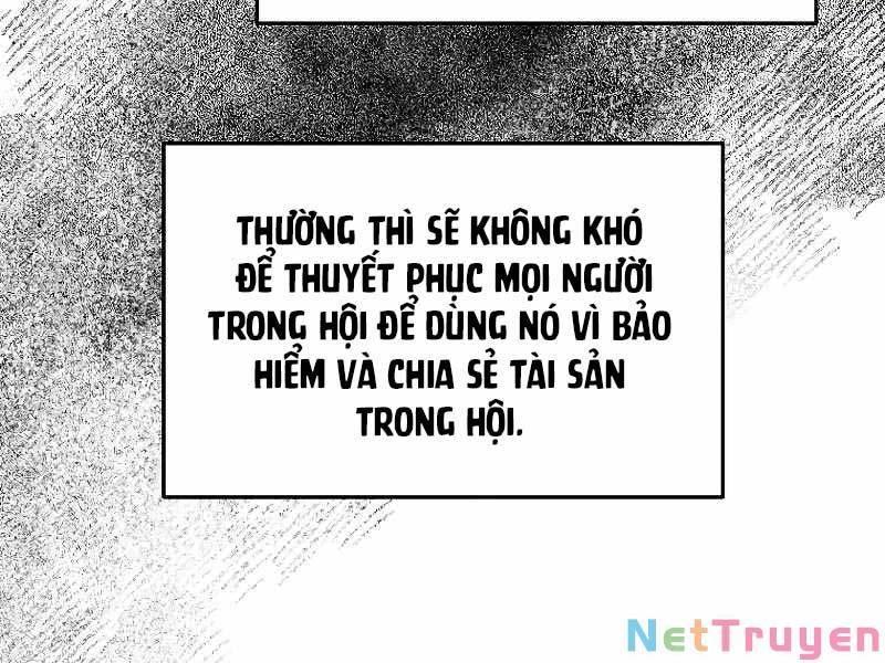 Người Mới Này Quá Mạnh Chapter 41 - Trang 141