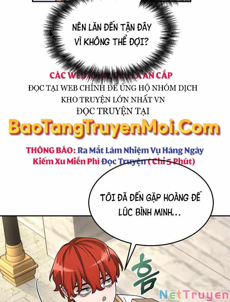 Người Mới Này Quá Mạnh Chapter 14 - Trang 32