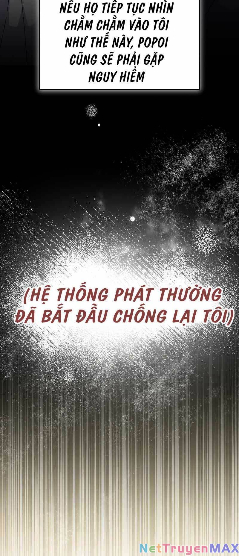 Người Mới Này Quá Mạnh Chapter 67 - Trang 39