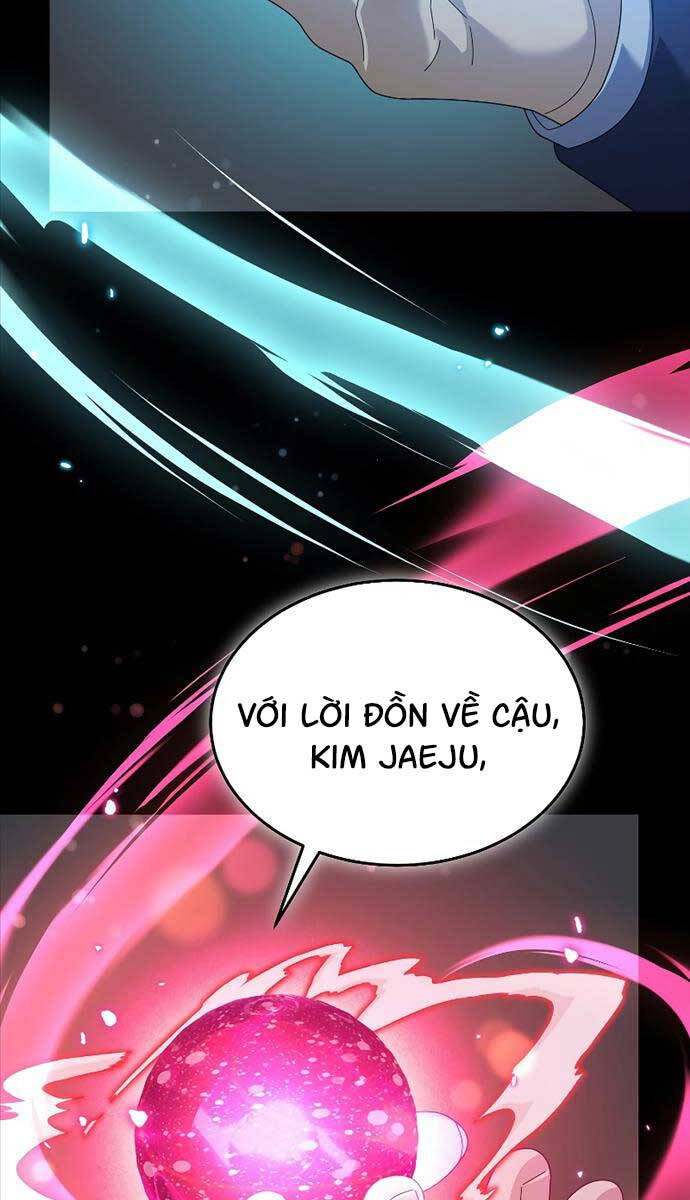 Người Mới Này Quá Mạnh Chapter 75 - Trang 20