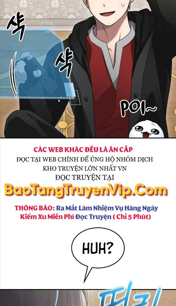 Người Mới Này Quá Mạnh Chapter 80 - Trang 87