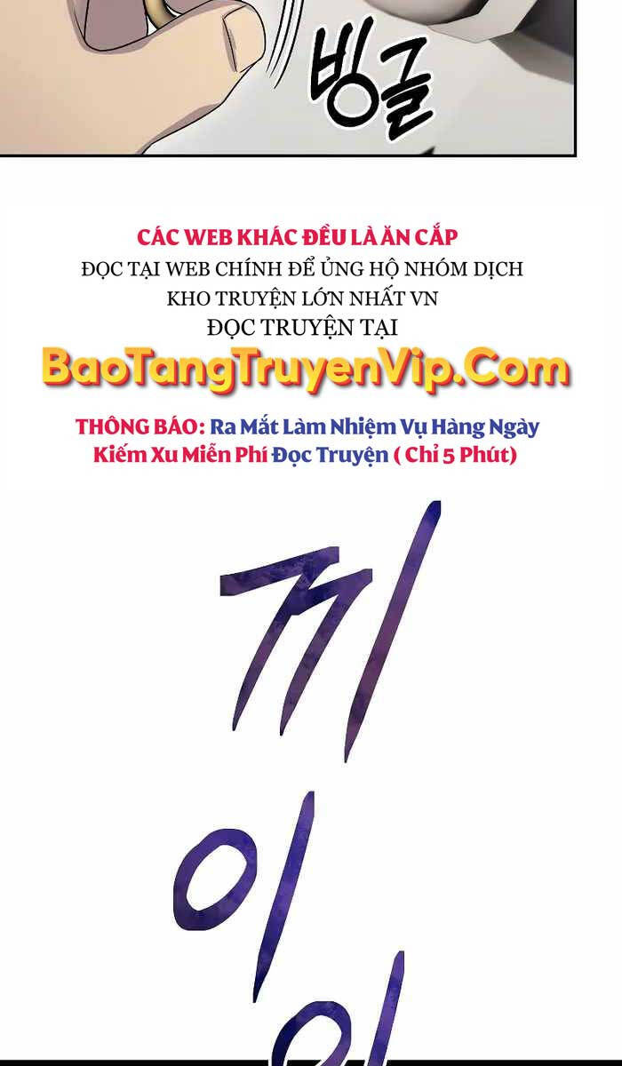 Người Mới Này Quá Mạnh Chapter 59 - Trang 85