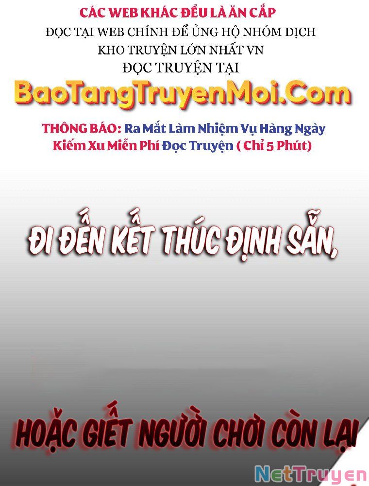 Người Mới Này Quá Mạnh Chapter 8 - Trang 106