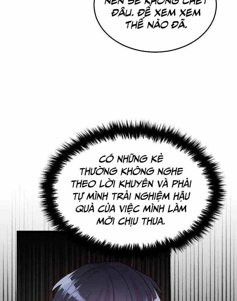 Người Mới Này Quá Mạnh Chapter 38 - Trang 14