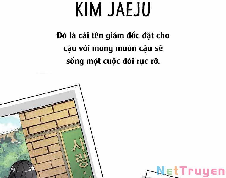 Người Mới Này Quá Mạnh Chapter 1 - Trang 66