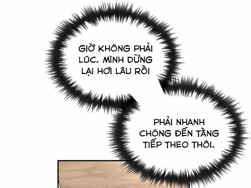 Người Mới Này Quá Mạnh Chapter 25 - Trang 170