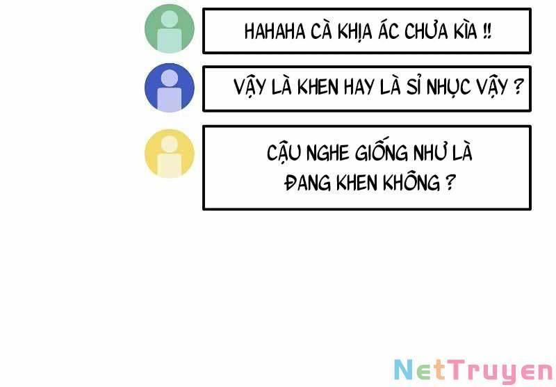 Người Mới Này Quá Mạnh Chapter 41 - Trang 75