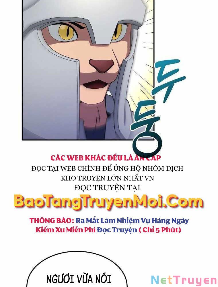 Người Mới Này Quá Mạnh Chapter 17 - Trang 101