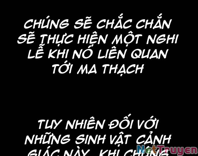 Người Mới Này Quá Mạnh Chapter 2 - Trang 195