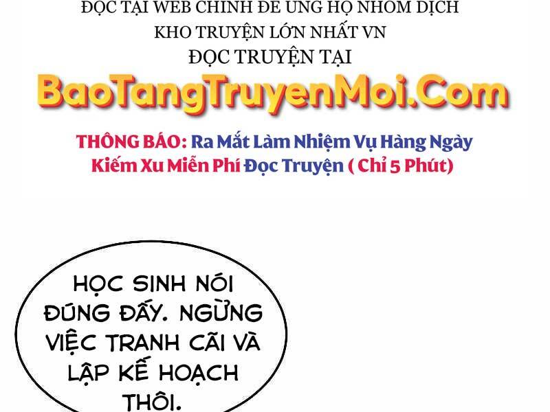 Người Mới Này Quá Mạnh Chapter 22 - Trang 47