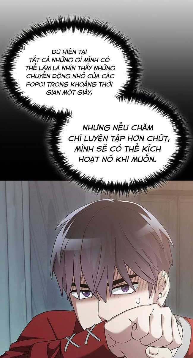 Người Mới Này Quá Mạnh Chapter 68 - Trang 35