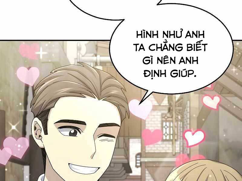 Người Mới Này Quá Mạnh Chapter 31 - Trang 162