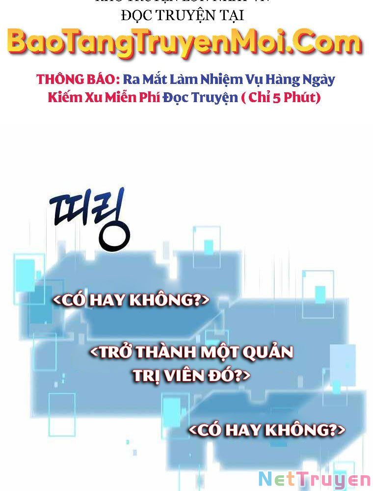 Người Mới Này Quá Mạnh Chapter 19 - Trang 24