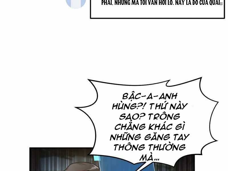 Người Mới Này Quá Mạnh Chapter 25 - Trang 94