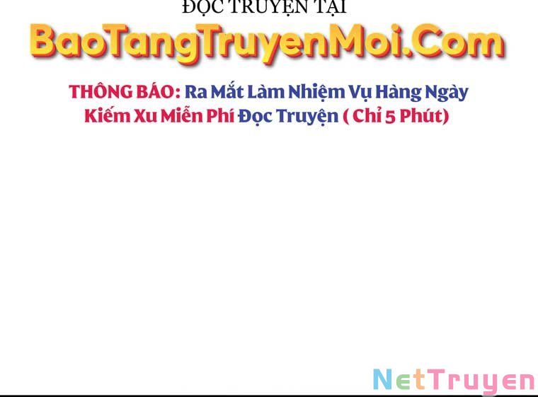 Người Mới Này Quá Mạnh Chapter 6 - Trang 106