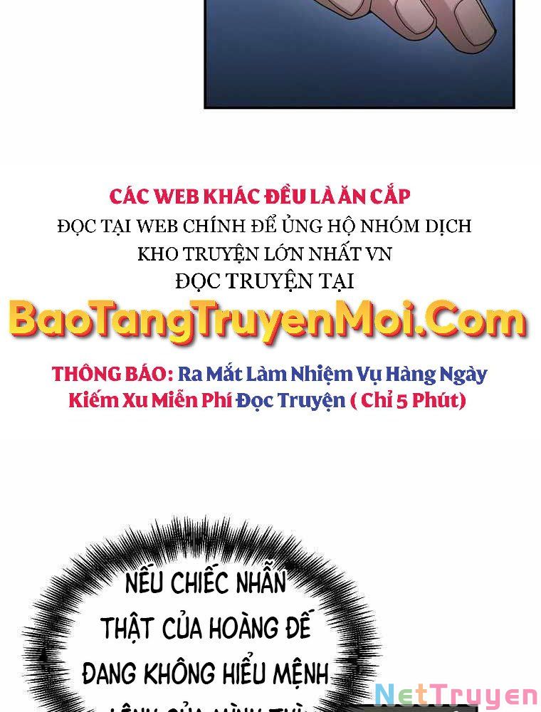 Người Mới Này Quá Mạnh Chapter 17 - Trang 110