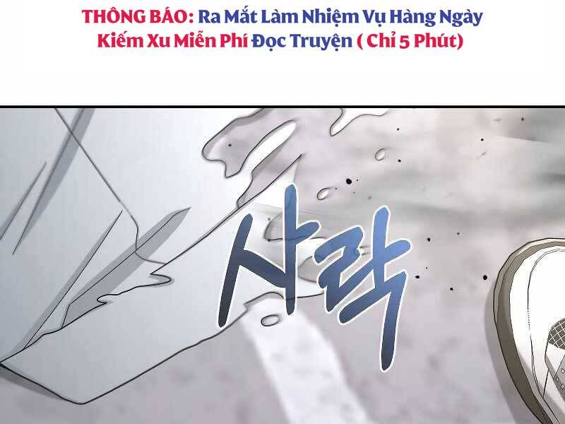 Người Mới Này Quá Mạnh Chapter 31 - Trang 35