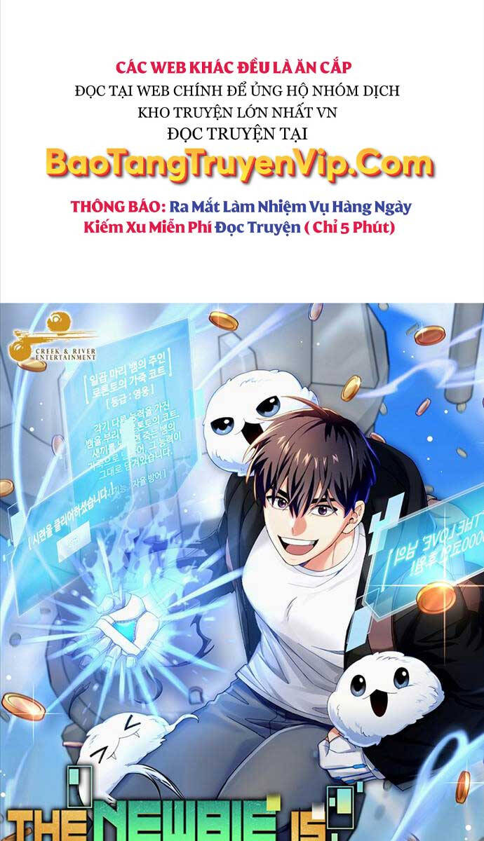 Người Mới Này Quá Mạnh Chapter 75 - Trang 5