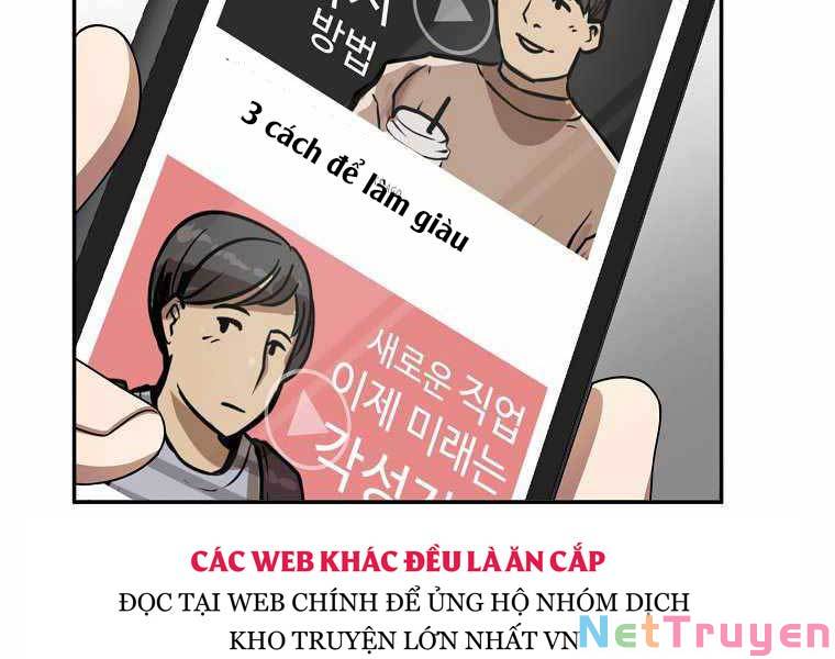 Người Mới Này Quá Mạnh Chapter 1 - Trang 77