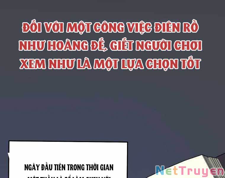 Người Mới Này Quá Mạnh Chapter 9 - Trang 90