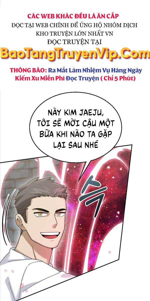 Người Mới Này Quá Mạnh Chapter 73 - Trang 88