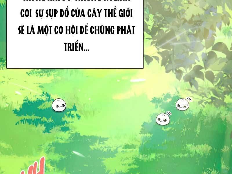 Người Mới Này Quá Mạnh Chapter 28 - Trang 83