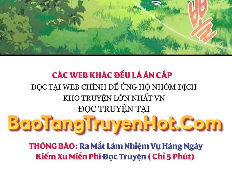 Người Mới Này Quá Mạnh Chapter 28 - Trang 85