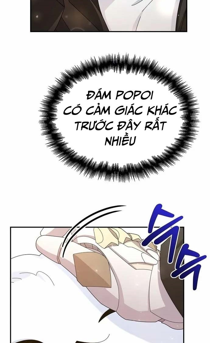 Người Mới Này Quá Mạnh Chapter 36 - Trang 56