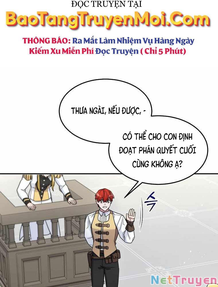 Người Mới Này Quá Mạnh Chapter 18 - Trang 13