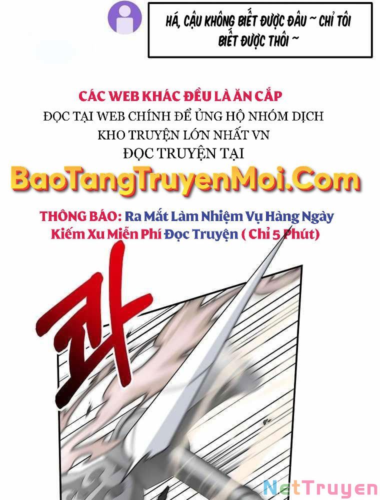 Người Mới Này Quá Mạnh Chapter 4 - Trang 128