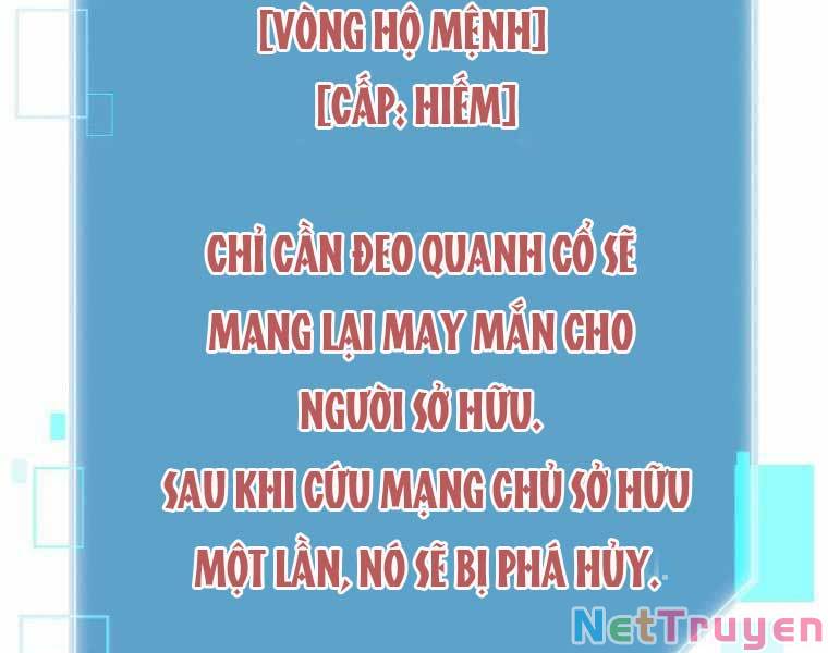 Người Mới Này Quá Mạnh Chapter 3 - Trang 193