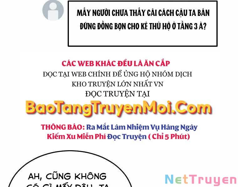 Người Mới Này Quá Mạnh Chapter 10 - Trang 46