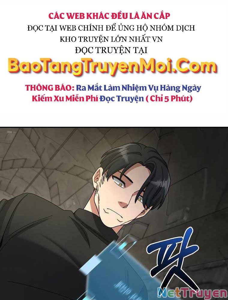 Người Mới Này Quá Mạnh Chapter 19 - Trang 75