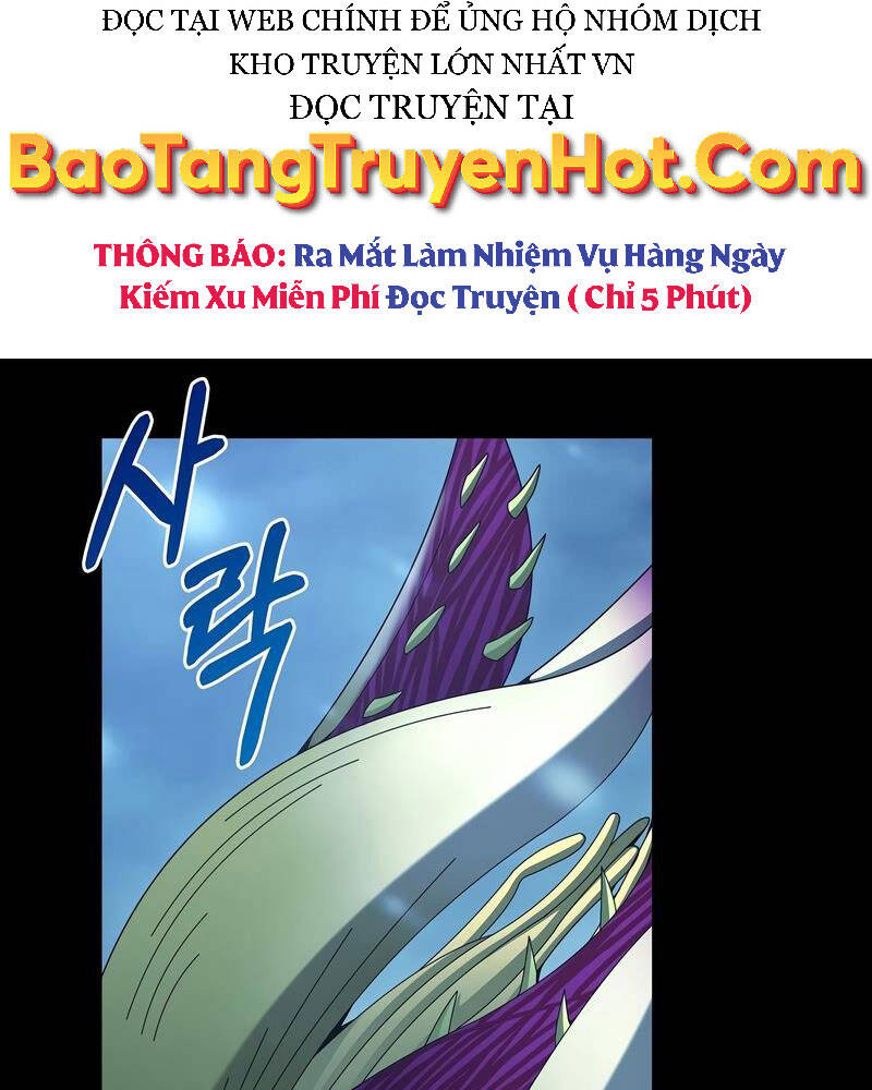 Người Mới Này Quá Mạnh Chapter 30 - Trang 54