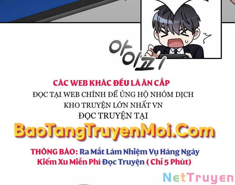 Người Mới Này Quá Mạnh Chapter 1 - Trang 137