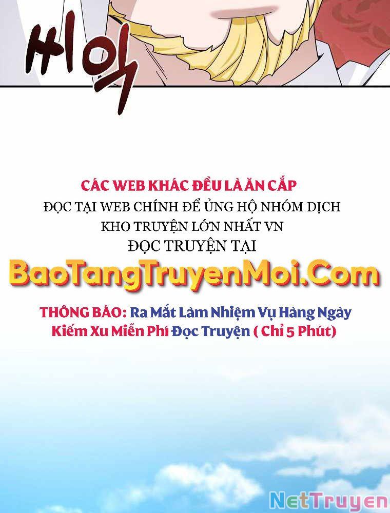 Người Mới Này Quá Mạnh Chapter 20 - Trang 64