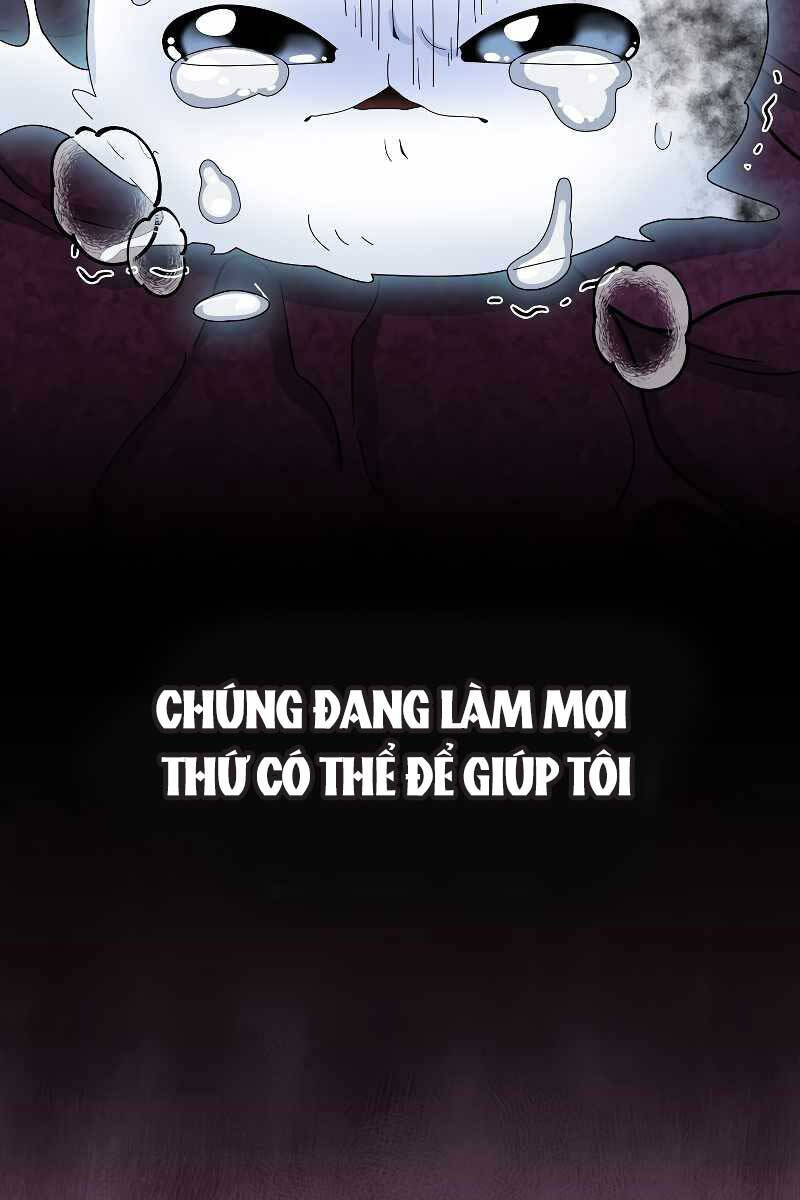 Người Mới Này Quá Mạnh Chapter 56 - Trang 31