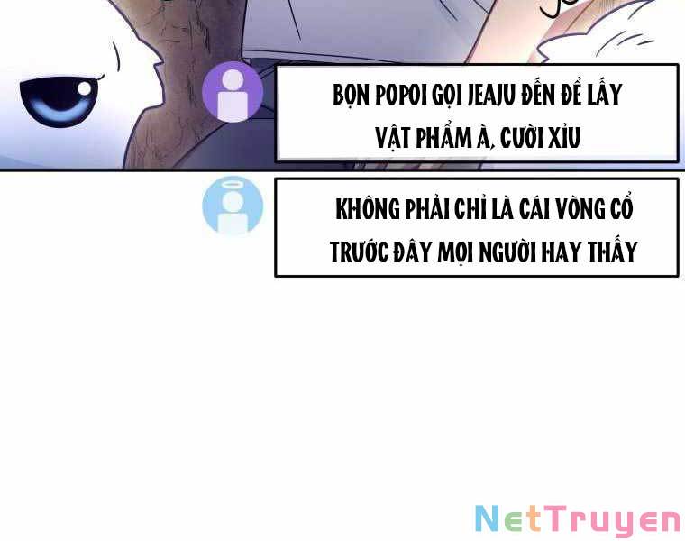 Người Mới Này Quá Mạnh Chapter 3 - Trang 188