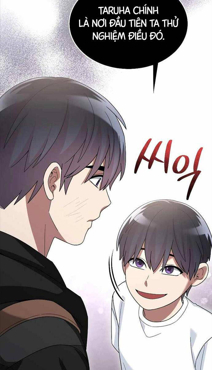 Người Mới Này Quá Mạnh Chapter 84 - Trang 17