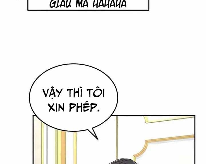 Người Mới Này Quá Mạnh Chapter 32 - Trang 51