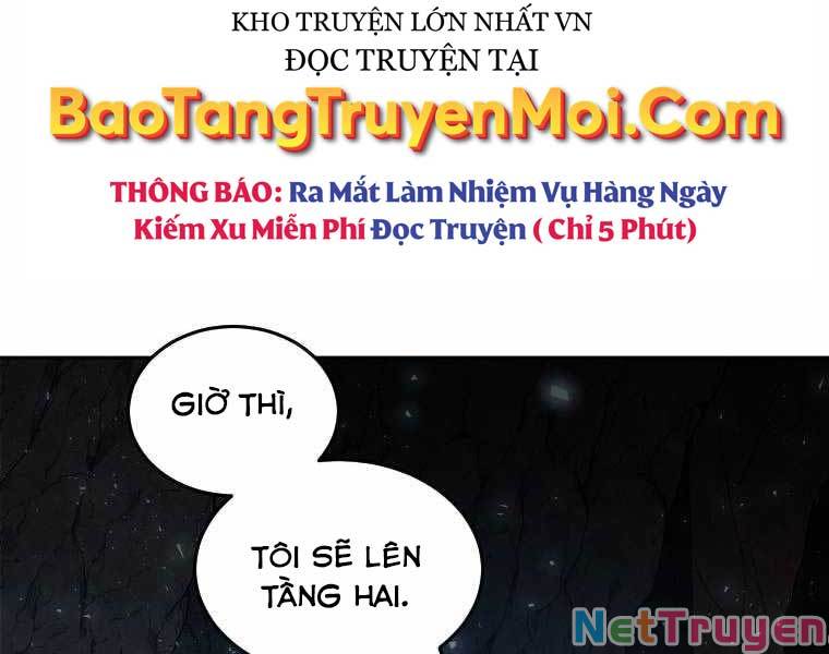 Người Mới Này Quá Mạnh Chapter 3 - Trang 61